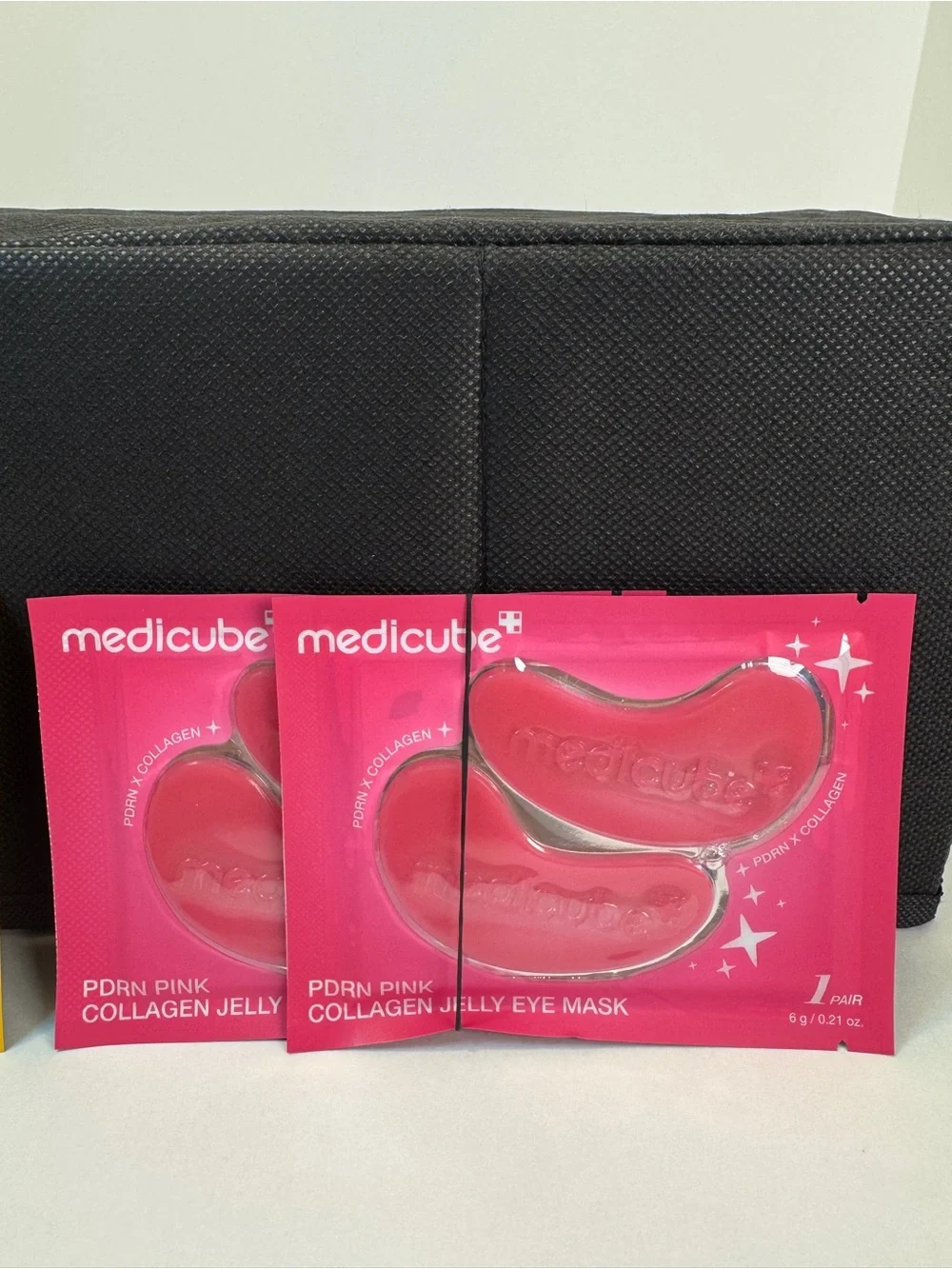 Medicube get ultimate